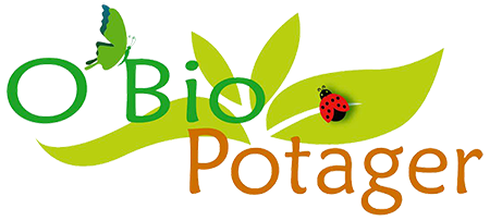 O'Bio Potager